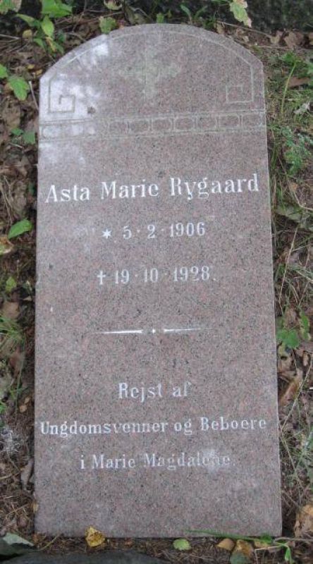 Asta Marie Rygaard.jpg